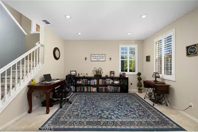 653 E Gardenia Drive, Azusa, CA 91702 - Photo 3