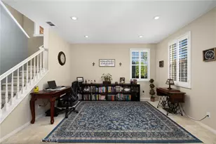 653 E Gardenia Dr, Azusa, CA 91702 - Photo 3