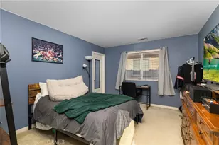 653 E Gardenia Dr, Azusa, CA 91702 - Photo 23