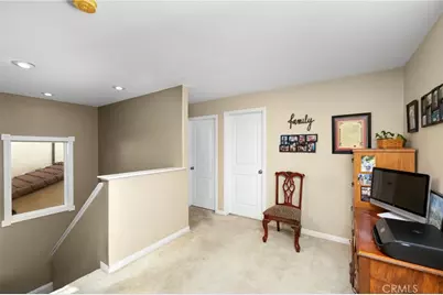 653 E Gardenia Drive, Azusa, CA 91702 - Photo 33