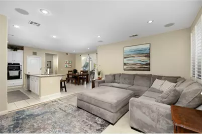 653 E Gardenia Drive, Azusa, CA 91702 - Photo 17