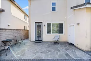 653 E Gardenia Dr, Azusa, CA 91702 - Photo 41