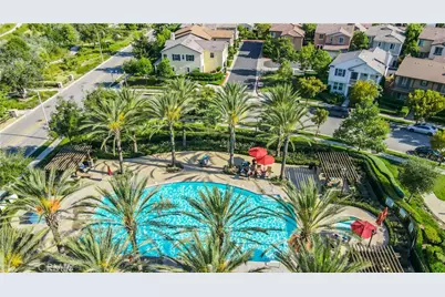 653 E Gardenia Drive, Azusa, CA 91702 - Photo 49