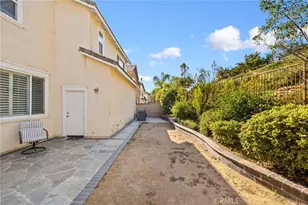 653 E Gardenia Dr, Azusa, CA 91702 - Photo 37