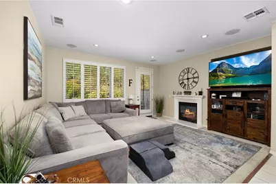 653 E Gardenia Drive, Azusa, CA 91702 - Photo 15