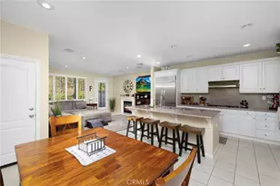 653 E Gardenia Dr, Azusa, CA 91702 - Photo 9