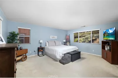 653 E Gardenia Drive, Azusa, CA 91702 - Photo 25