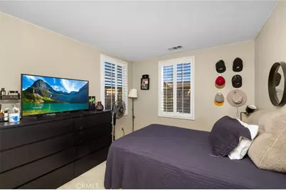 653 E Gardenia Drive, Azusa, CA 91702 - Photo 19