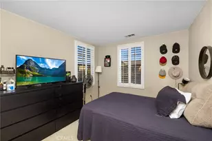 653 E Gardenia Dr, Azusa, CA 91702 - Photo 19