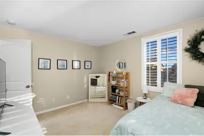 653 E Gardenia Drive, Azusa, CA 91702 - Photo 21