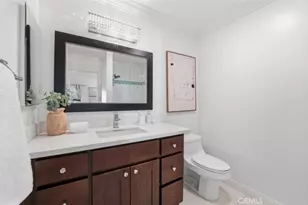 2330 S Diamond Bar, Diamond Bar, CA 91765 - Photo 13