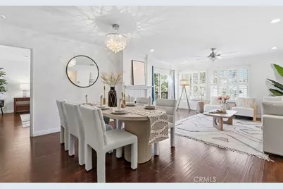 2330 S Diamond Bar #A, Diamond Bar, CA 91765 - Photo 3