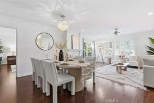 2330 S Diamond Bar, Diamond Bar, CA 91765 - Photo 3