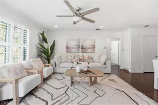 2330 S Diamond Bar, Diamond Bar, CA 91765 - Photo 7