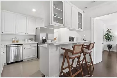 2330 S Diamond Bar #A, Diamond Bar, CA 91765 - Photo 5