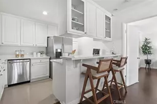 2330 S Diamond Bar, Diamond Bar, CA 91765 - Photo 5