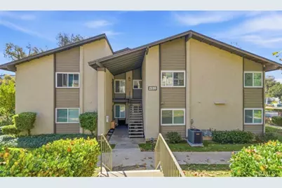 2330 S Diamond Bar #A, Diamond Bar, CA 91765 - Photo 1