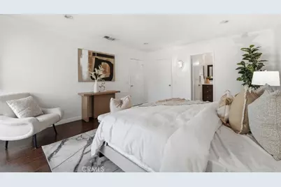 2330 S Diamond Bar #A, Diamond Bar, CA 91765 - Photo 11