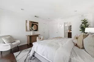 2330 S Diamond Bar, Diamond Bar, CA 91765 - Photo 11