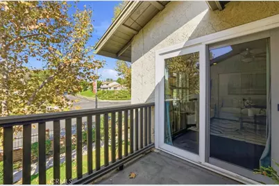 2330 S Diamond Bar #A, Diamond Bar, CA 91765 - Photo 17