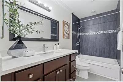 2330 S Diamond Bar #A, Diamond Bar, CA 91765 - Photo 15