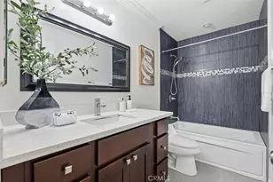 2330 S Diamond Bar, Diamond Bar, CA 91765 - Photo 15