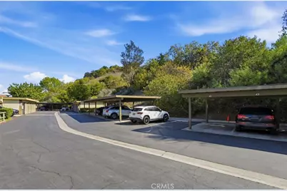 2330 S Diamond Bar #A, Diamond Bar, CA 91765 - Photo 19