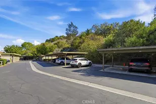 2330 S Diamond Bar, Diamond Bar, CA 91765 - Photo 19