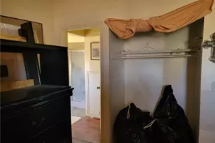 11957 Bartlett, Adelanto, CA 92301 - Photo 11