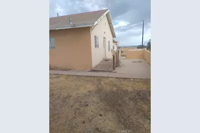 11957 Bartlett, Adelanto, CA 92301 - Photo 3
