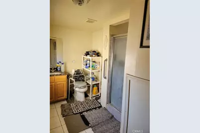 11957 Bartlett, Adelanto, CA 92301 - Photo 13