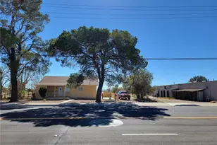 11957 Bartlett, Adelanto, CA 92301 - Photo 1
