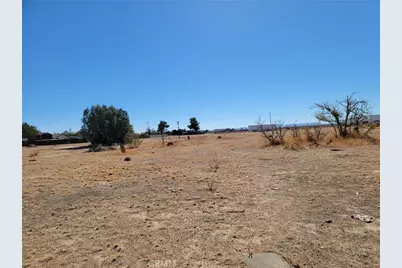 11957 Bartlett, Adelanto, CA 92301 - Photo 19
