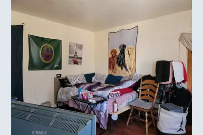 11957 Bartlett, Adelanto, CA 92301 - Photo 9