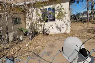 11957 Bartlett, Adelanto, CA 92301 - Photo 19