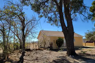 11957 Bartlett, Adelanto, CA 92301 - Photo 3