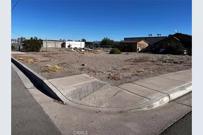 521 Quivera, Needles, CA 92363 - Photo 3