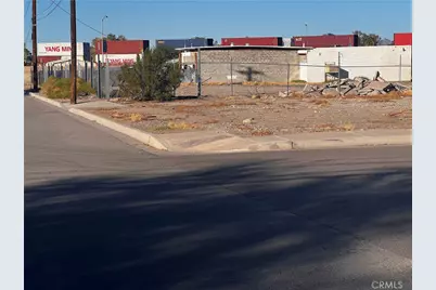 521 Quivera, Needles, CA 92363 - Photo 1