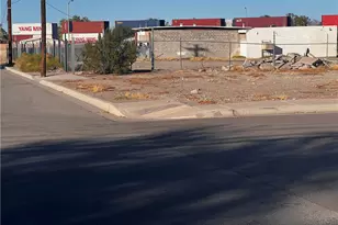 521 Quivera, Needles, CA 92363 - Photo 1