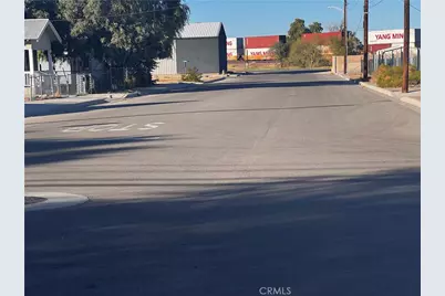 521 Quivera, Needles, CA 92363 - Photo 9