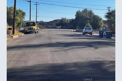 521 Quivera, Needles, CA 92363 - Photo 13