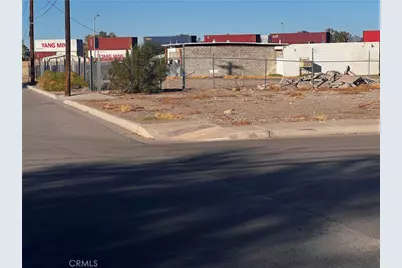 521 Quivera, Needles, CA 92363 - Photo 7