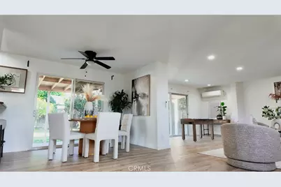 127 Las Tunas, Arcadia, CA 91007 - Photo 35