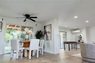 127 Las Tunas, Arcadia, CA 91007 - Photo 35