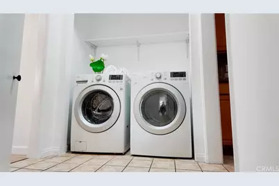 127 Las Tunas, Arcadia, CA 91007 - Photo 35