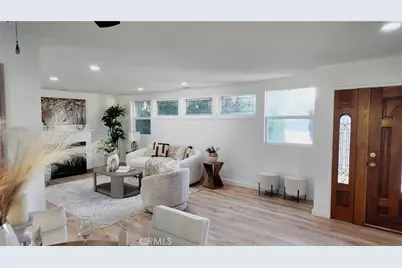 127 Las Tunas, Arcadia, CA 91007 - Photo 5