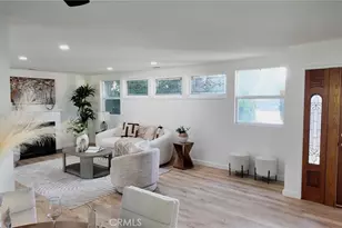 127 Las Tunas, Arcadia, CA 91007 - Photo 5