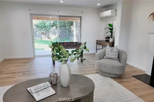 127 Las Tunas, Arcadia, CA 91007 - Photo 15