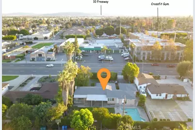 127 Las Tunas, Arcadia, CA 91007 - Photo 39