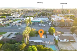 127 Las Tunas, Arcadia, CA 91007 - Photo 39